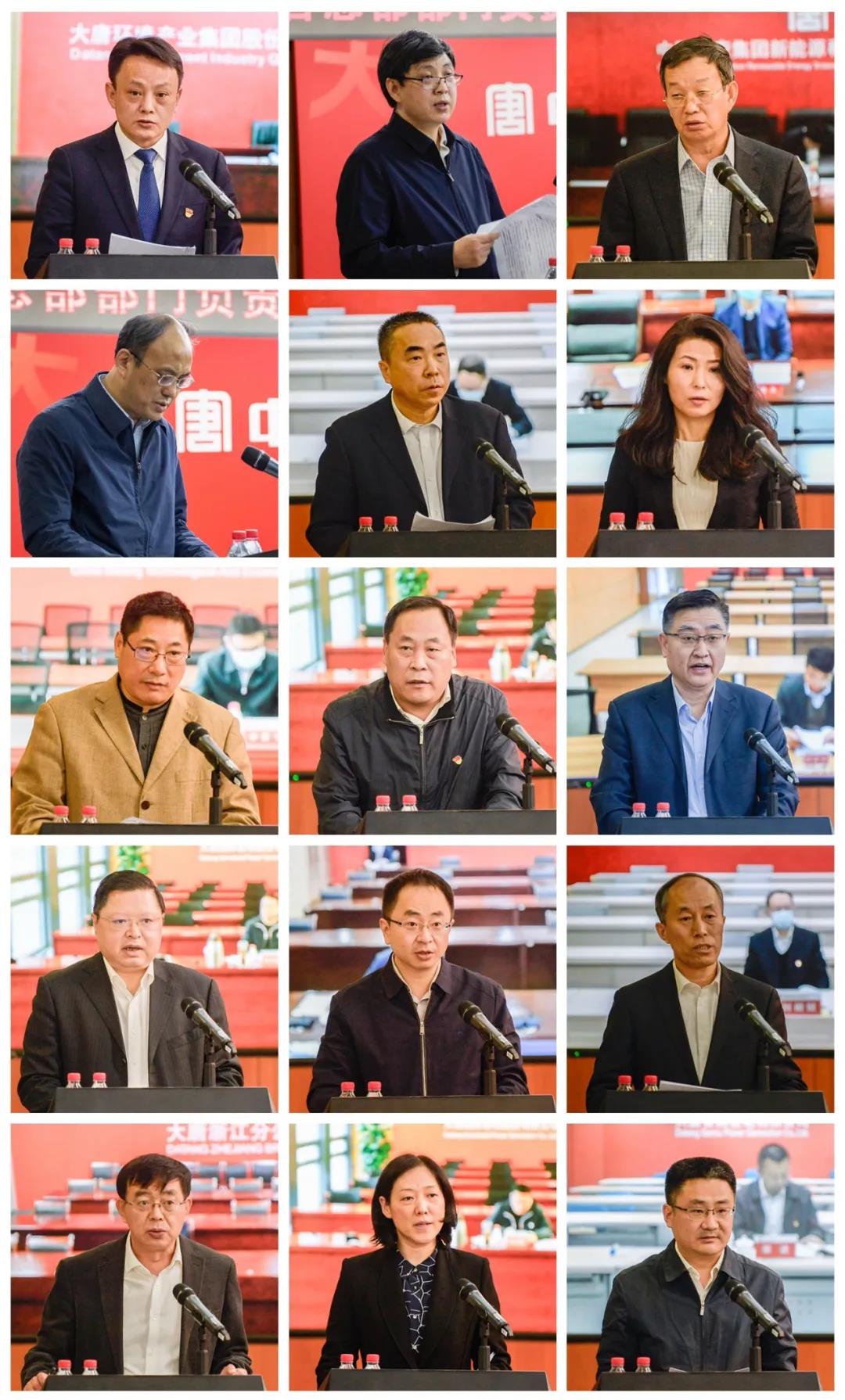 �й�����������(304am-VIP��֤)����-Official Platform