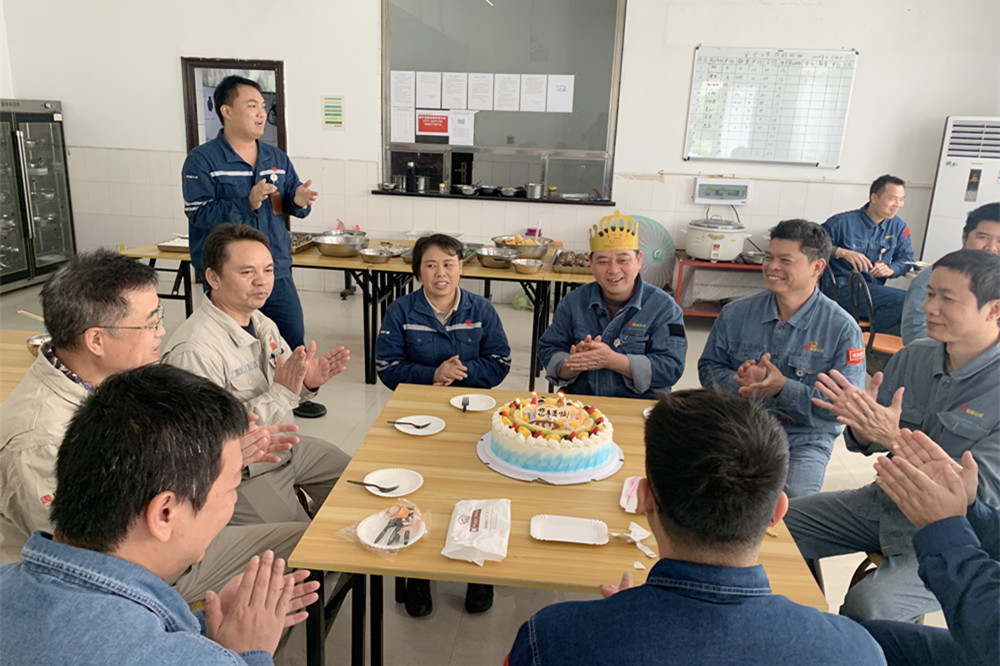 中国·永利集团(304am-VIP认证)官网-Official Platform