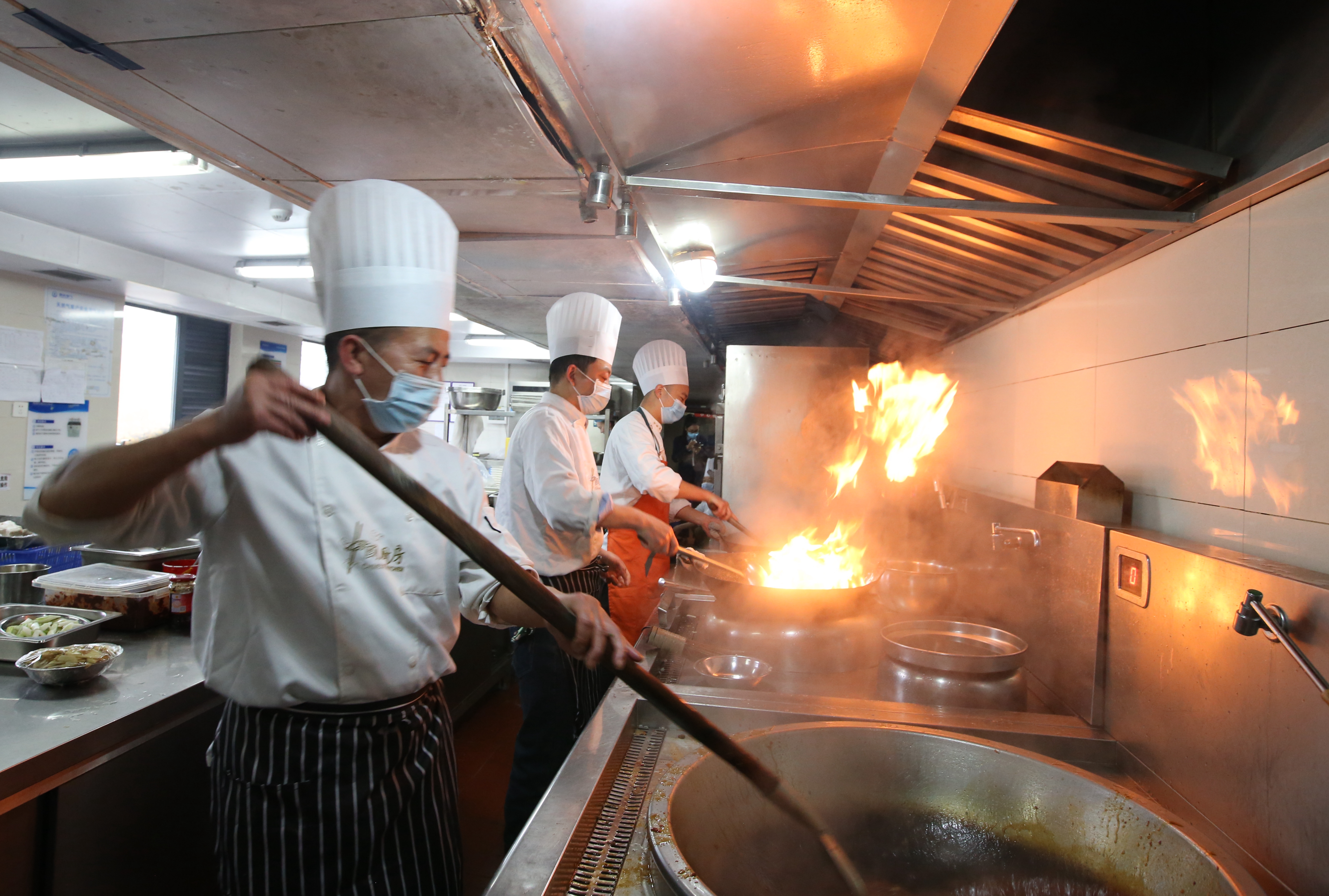 й(304am-VIP֤)-Official Platform