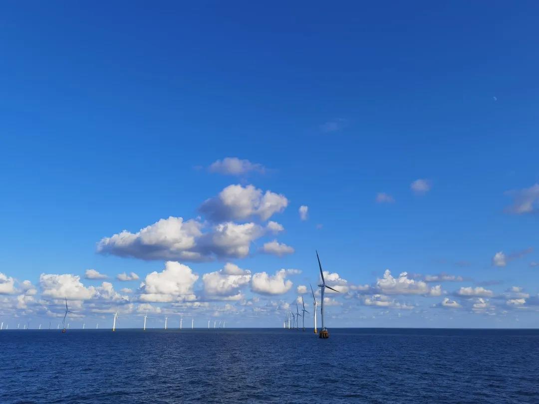 �й�����������(304am-VIP��֤)����-Official Platform