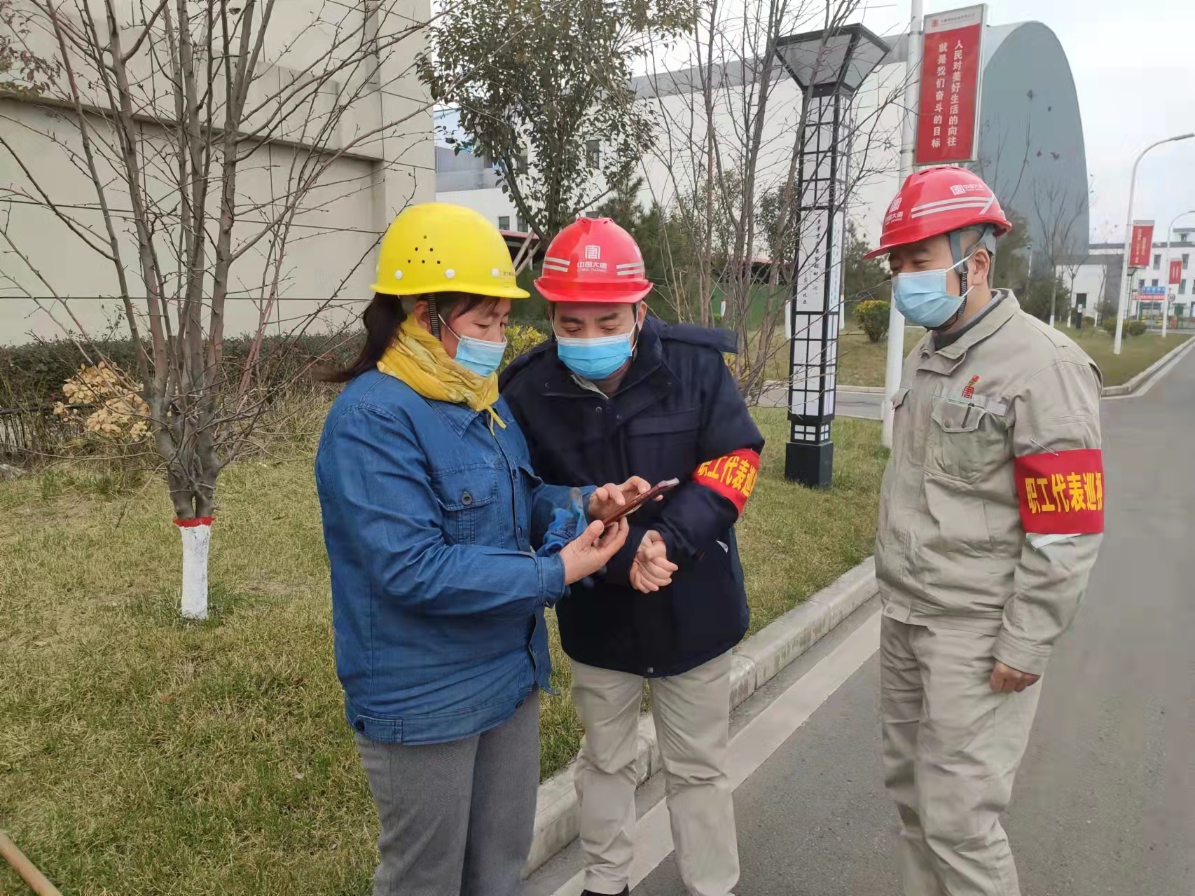 Öйú¡¤ÓÀÀû¼¯ÍÅ(304am-VIPÈÏÖ¤)¹ÙÍø-Official Platform