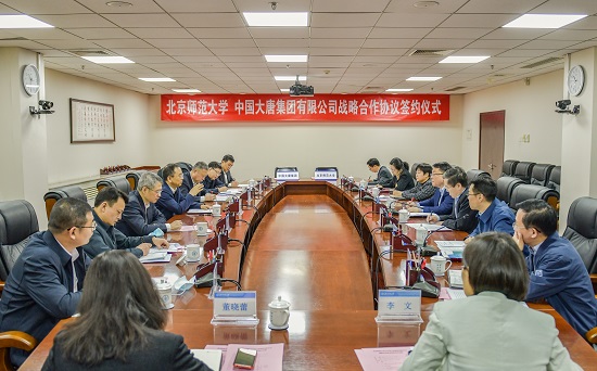 �й�����������(304am-VIP��֤)����-Official Platform