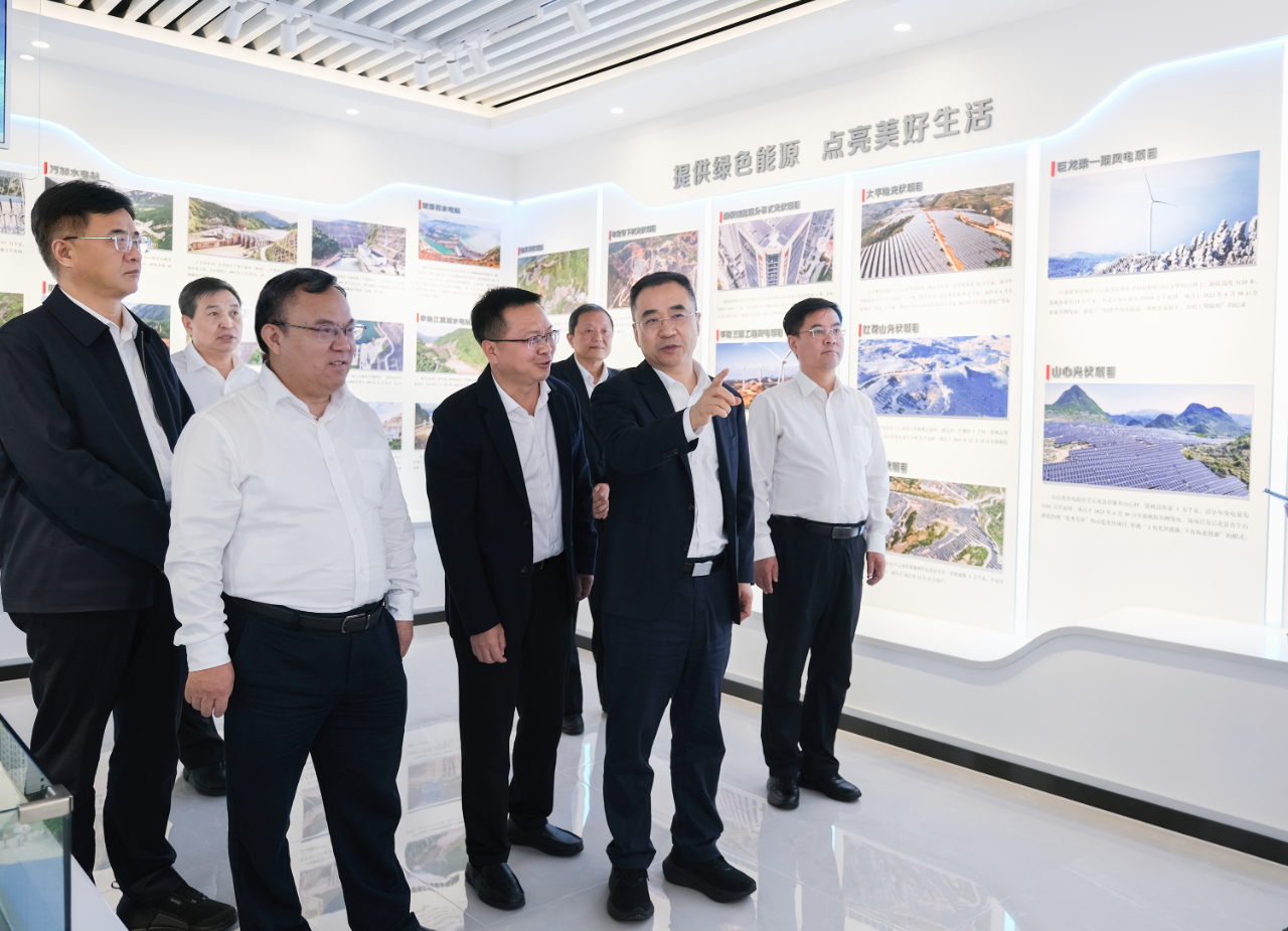 1729151077729051446.png 微信图片_20241017160108.png