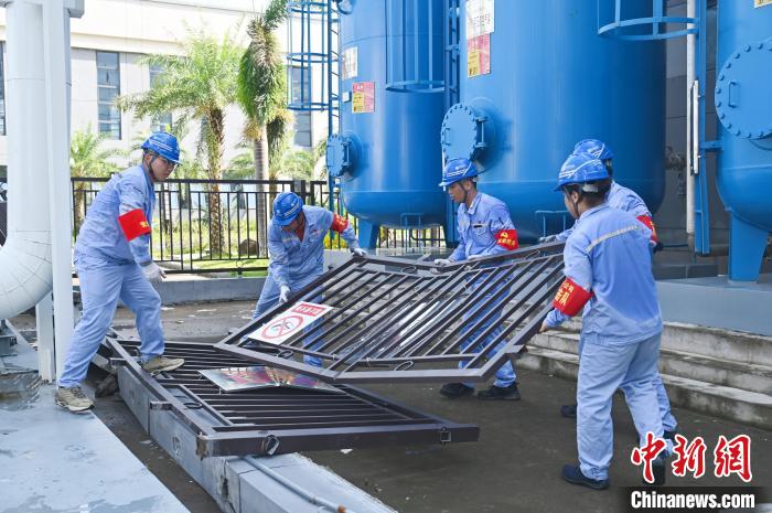 Öйú¡¤ÓÀÀû¼¯ÍÅ(304am-VIPÈÏÖ¤)¹ÙÍø-Official Platform