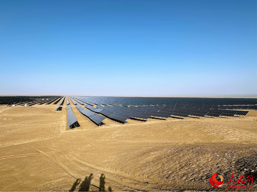 304Ψһʮʦ100ǧ߹ 