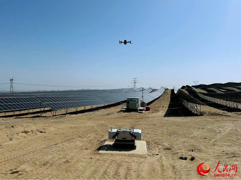 304Ψһʮʦ100ǧ߹𾢿չֻܻˢ£ʵǻСǻάǻ徲ͼΪ˻Ѳ 