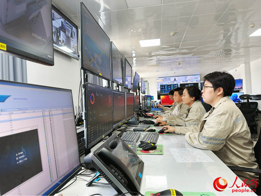 304ΨһվάְԱ 