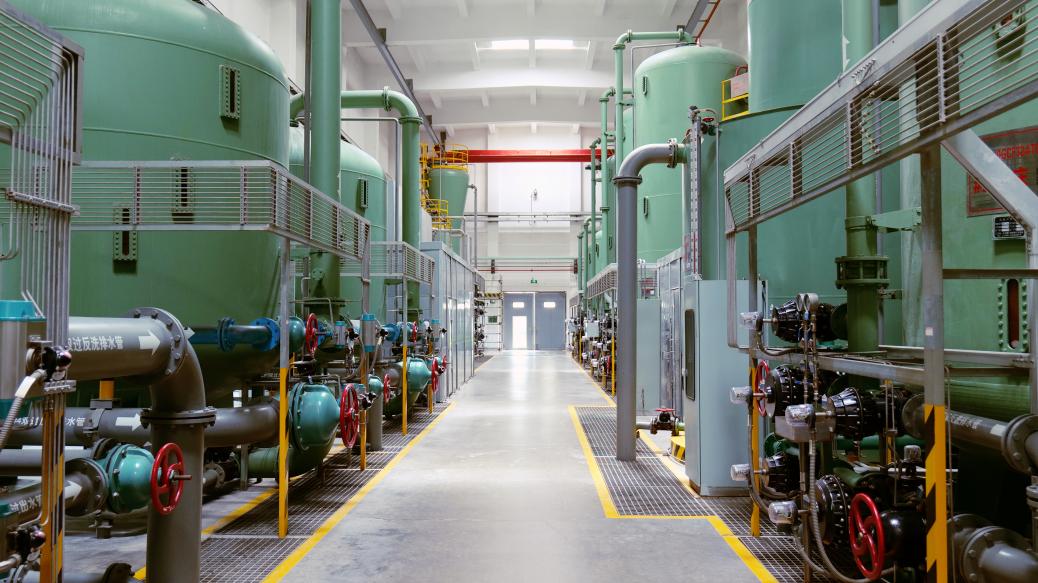 中国·永利集团(304am-VIP认证)官网-Official Platform