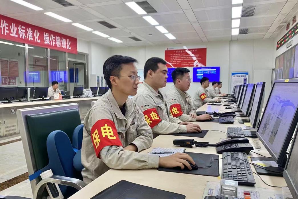 中国·永利集团(304am-VIP认证)官网-Official Platform