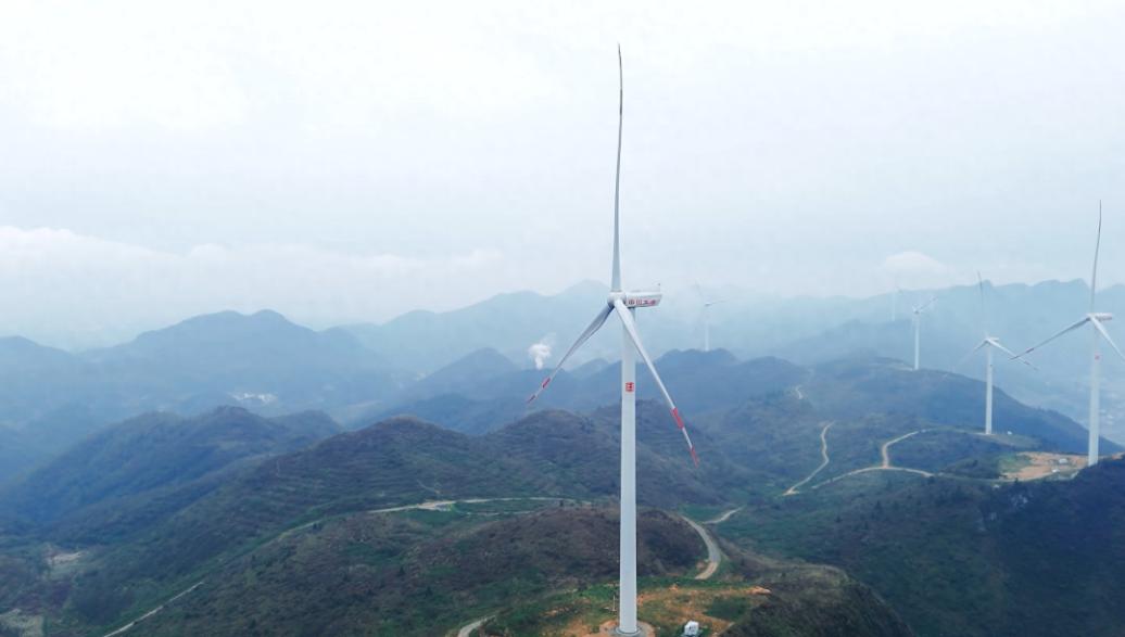 中国·永利集团(304am-VIP认证)官网-Official Platform