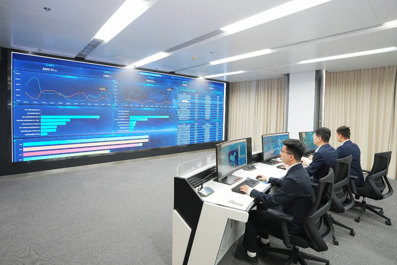 й(304am-VIP֤)-Official Platform