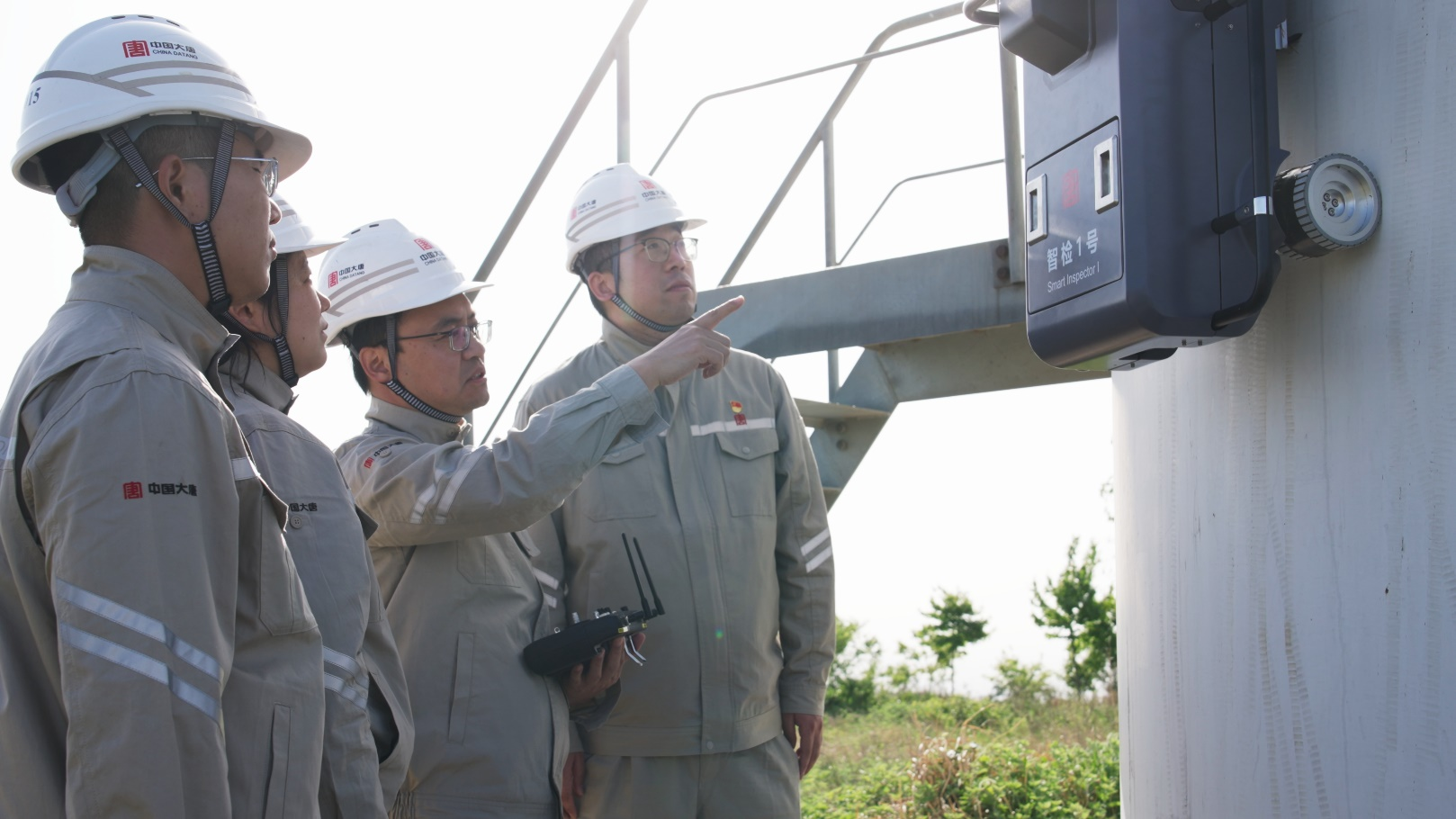 й(304am-VIP֤)-Official Platform