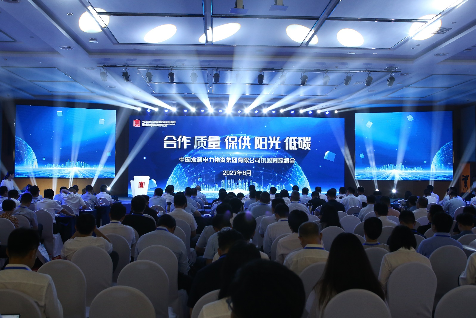 й(304am-VIP֤)-Official Platform