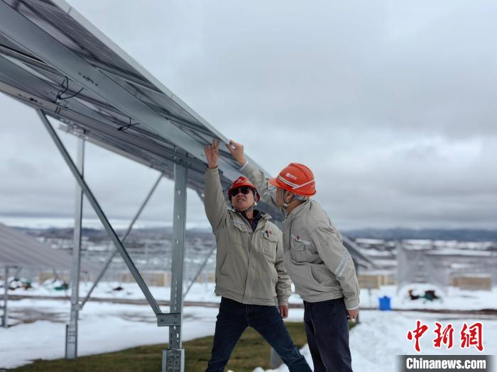 中国·永利集团(304am-VIP认证)官网-Official Platform