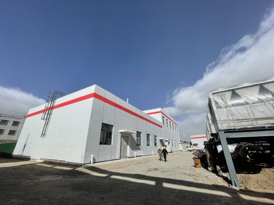 ͼΪ304Ψһ˺Դ޹˾ӿ̲򡢺ӿĿȹɽ 