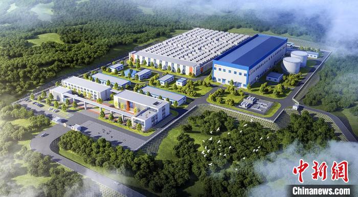 Öйú¡¤ÓÀÀû¼¯ÍÅ(304am-VIPÈÏÖ¤)¹ÙÍø-Official Platform