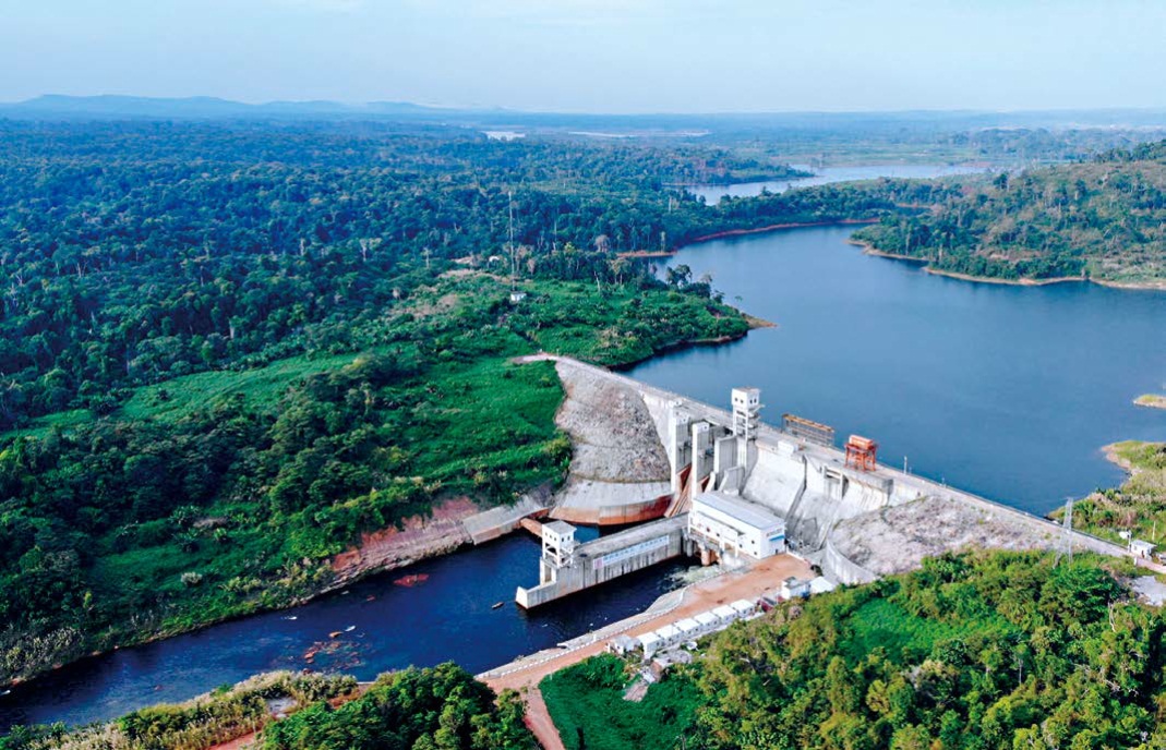 304永利集团唯一柬埔寨斯登沃代水电站.jpg