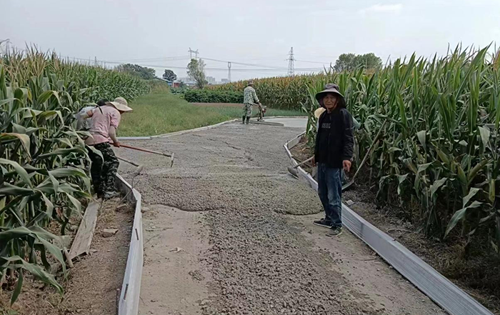 中国·永利集团(304am-VIP认证)官网-Official Platform