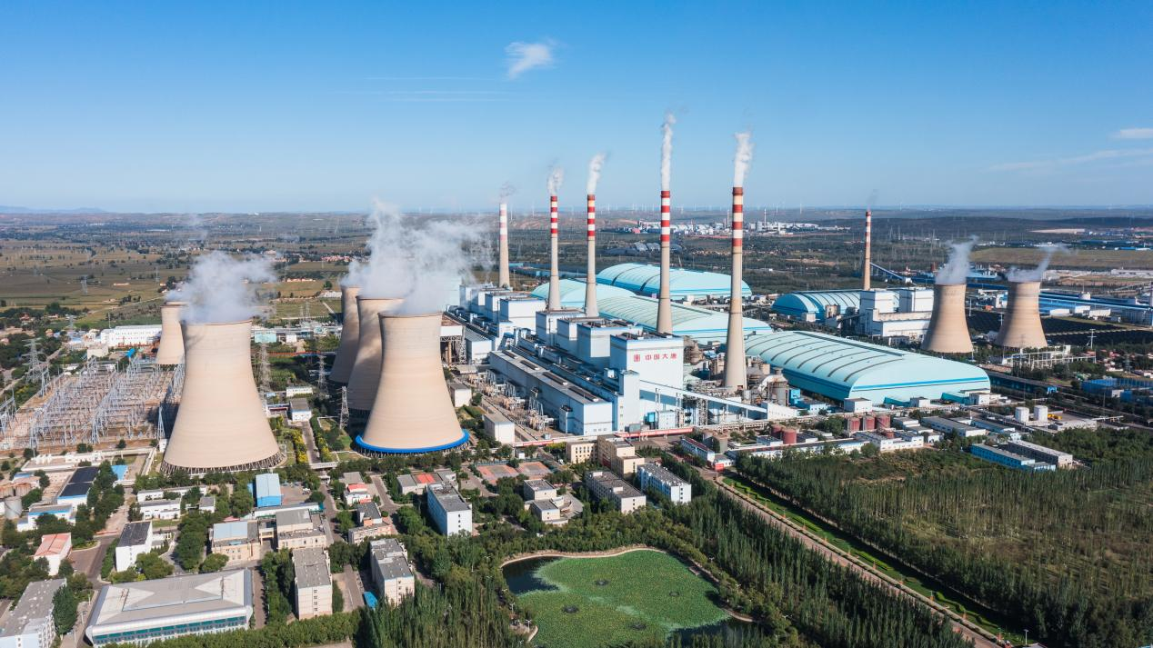 304Ψһпз糧ܷ߹ͼ