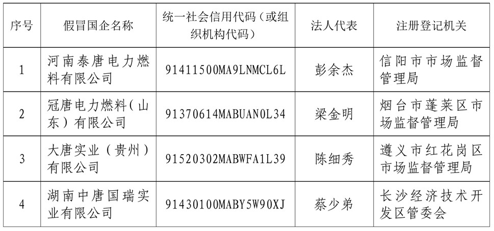 1663722913692004885.jpg 图片1.jpg