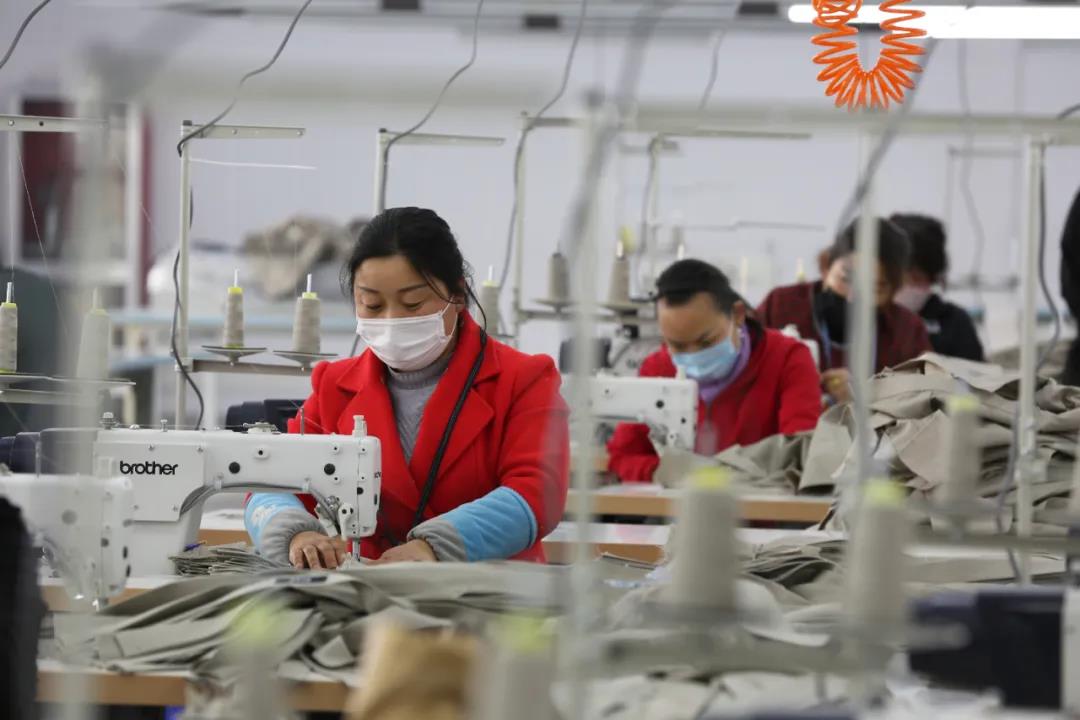 中国·永利集团(304am-VIP认证)官网-Official Platform