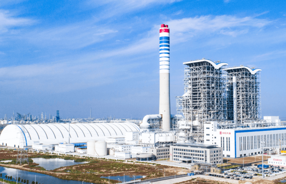 й(304am-VIP֤)-Official Platform