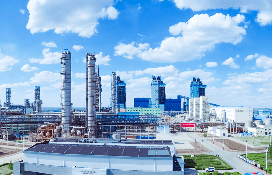 й(304am-VIP֤)-Official Platform