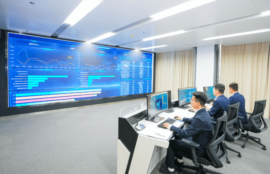 й(304am-VIP֤)-Official Platform