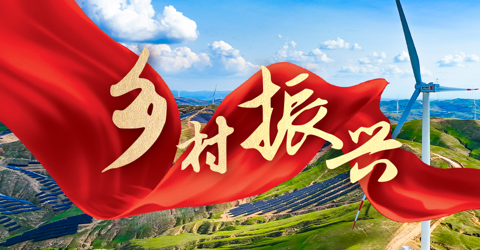 й(304am-VIP֤)-Official Platform