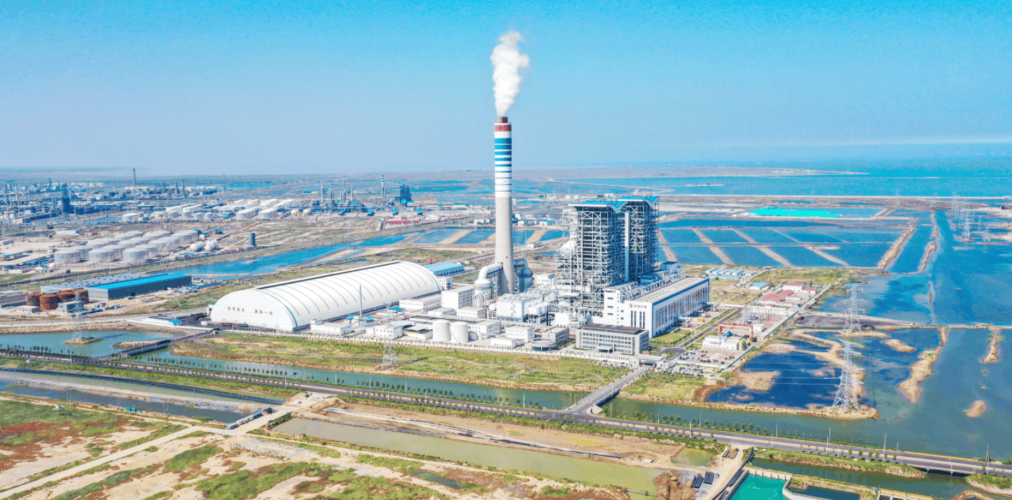 й(304am-VIP֤)-Official Platform