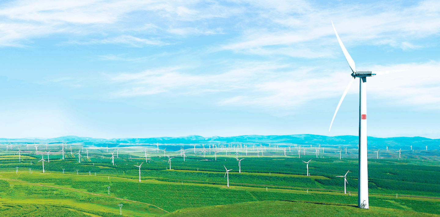 й(304am-VIP֤)-Official Platform