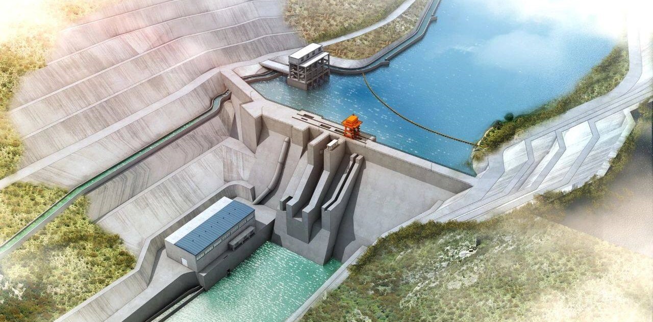 й(304am-VIP֤)-Official Platform