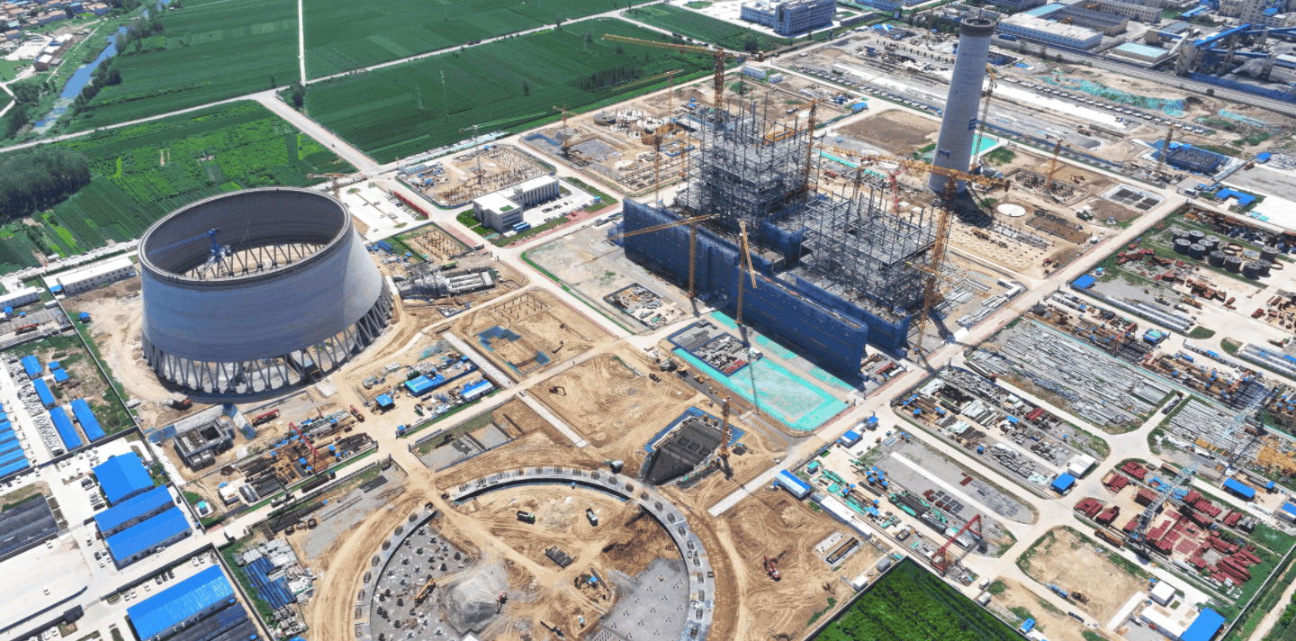 й(304am-VIP֤)-Official Platform