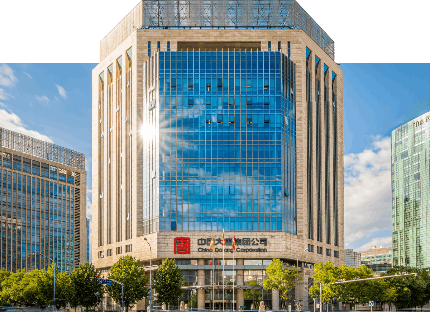 й(304am-VIP֤)-Official Platform