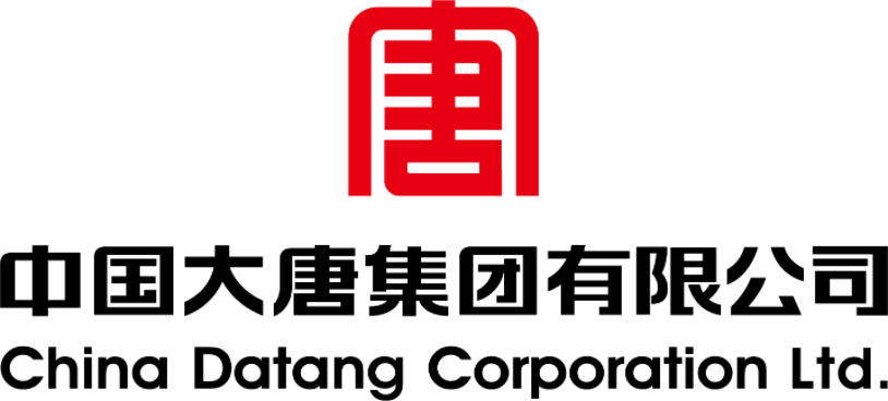 中国·永利集团(304am-VIP认证)官网-Official Platform