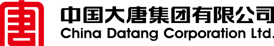 中国·永利集团(304am-VIP认证)官网-Official Platform