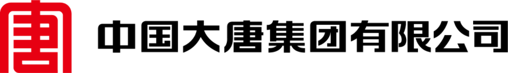 中国·永利集团(304am-VIP认证)官网-Official Platform