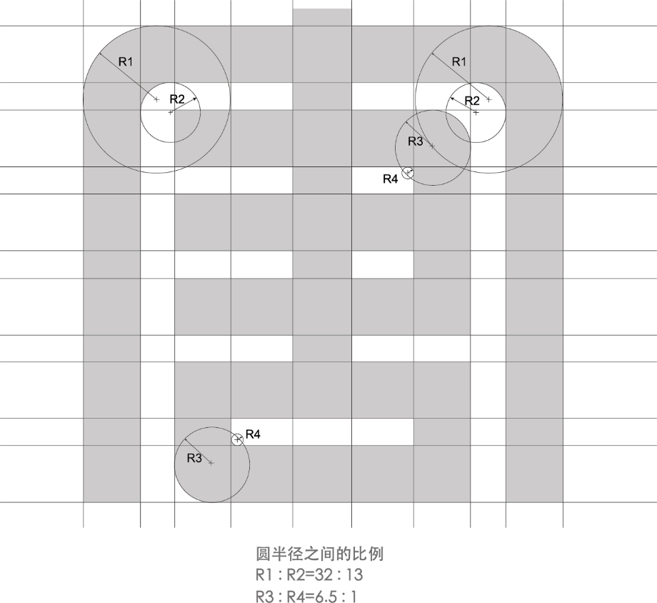 中国·永利集团(304am-VIP认证)官网-Official Platform