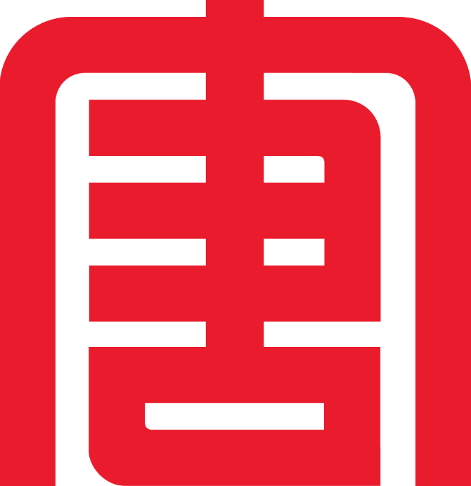 中国·永利集团(304am-VIP认证)官网-Official Platform