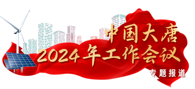 й(304am-VIP֤)-Official Platform