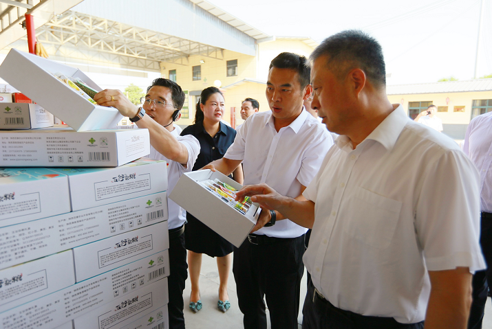 1660728020991098161.png 1660728020991098161.png