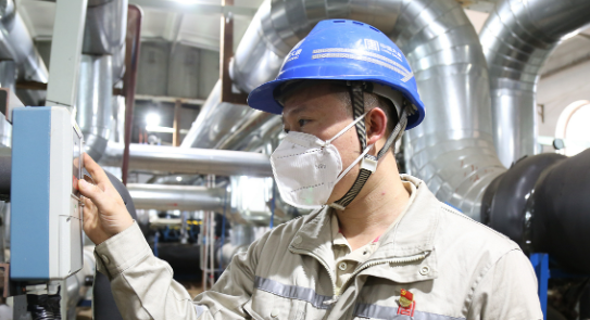 1661157884862064807.png 1661157884862064807.png