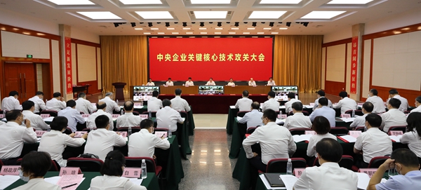 1661409034325071619.jpg 1661409034325071619.jpg