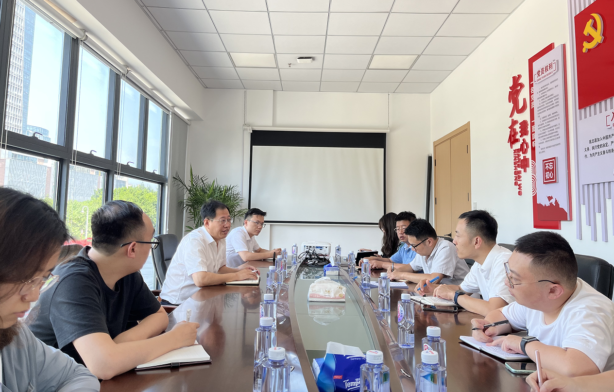 1661411345452008667.png QQ½ØÍ¼20220825151357.png