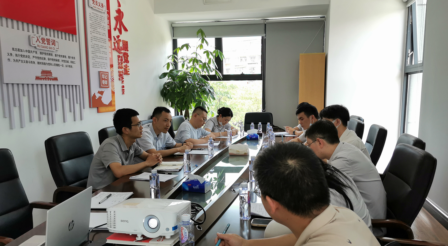 1661411383522078131.png QQ½ØÍ¼20220825151408.png