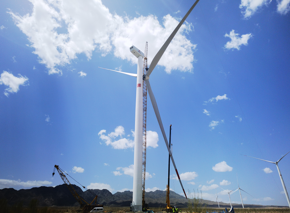 1661928744963070997.png QQ½ØÍ¼20220831145145.png