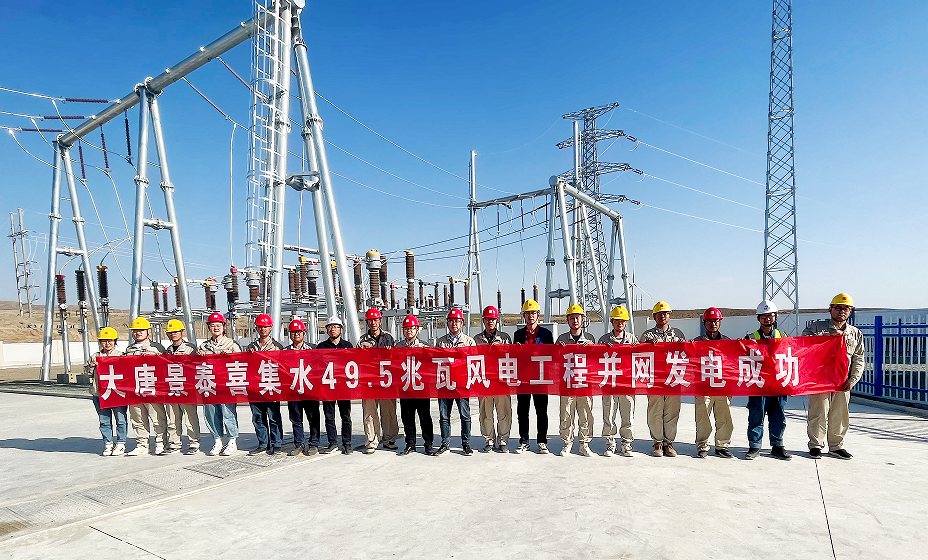 1661928973385057660.png QQ½ØÍ¼20220831145450.png