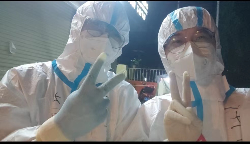 1662711545347050283.jpg ΢ÐÅͼƬ_202208301213529.jpg