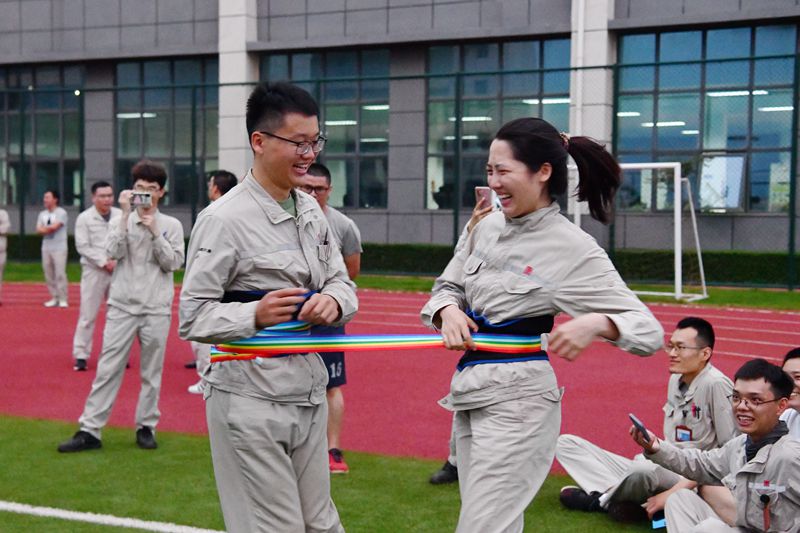 1663898486007070463.jpg 雷州发电公司文体运动图2_副本.jpg