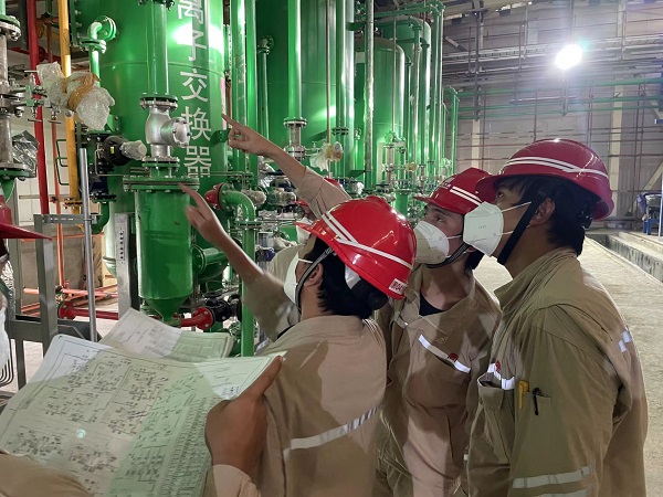 1664160839390088972.jpg Ã×ÀÎñ¹«Ë¾¿ªÕ¹ÊôµØ»¯Ô±¹¤ÏÖ³¡Åàѵ.jpg